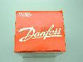  ������������� ������� Danfoss RA 2991 Click ���������������� 013G2991 ���� 710,6 ��� / ������ � ���