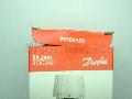  ������������� ������� Danfoss RA 2991 Click ���������������� 013G2991 ���� 710,6 ��� / ������ � ���