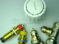  ������������� ������� Danfoss RA 2991 Click ���������������� 013G2991 ���� 710,6 ��� / ������ � ���
