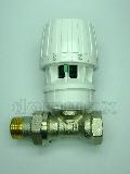  ������������� ������� Danfoss RA 2991 Click ���������������� 013G2991 ���� 710,6 ��� / ������ � ���