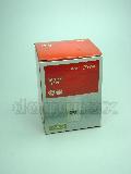  ������������� ������� Danfoss RA 2991 Click ���������������� 013G2991 ���� 710,6 ��� / ������ � ���