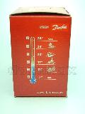  ������������� ������� Danfoss RA 2991 Click ���������������� 013G2991 ���� 710,6 ��� / ������ � ���