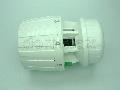  ������������� ������� Danfoss RA 2991 Click ���������������� 013G2991 ���� 710,6 ��� / ������ � ���