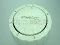  ������������� ������� Danfoss RA 2991 Click ���������������� 013G2991 ���� 710,6 ��� / ������ � ���