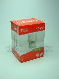  ������������� ������� Danfoss RA 2991 Click ���������������� 013G2991 ���� 710,6 ��� / ������ � ���