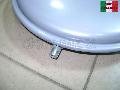 13� ó������������� ��� ������ �������� � ����� Zilmet oem-pro 8� 3/8" ���������������� ��������� ���� 2137,3 ��� / ������ ���