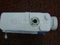  ����� ��������� Grundfos Sololift2 CWC-3 ��������� ���� 23502,6 ��� / ������ � ���