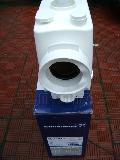  ����� ��������� Grundfos Sololift2 CWC-3 ��������� ���� 23502,6 ��� / ������ � ���
