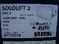  ����� ��������� Grundfos Sololift2 CWC-3 ��������� ���� 23502,6 ��� / ������ � ���