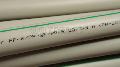  ����� ������������� ����������� �. 20 x 2,8 ���������������� ������������� Wavin/FV-plast ���� 118,3 ��� / ������ � ���
