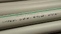  ����� ������������� ����������� �. 20 x 2,8 ���������������� ������������� Wavin/FV-plast ���� 118,3 ��� / ������ � ���