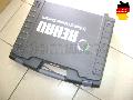  ��������� ���������� OLD ��������� ���������� REHAU ���� 27687 ��� / ������ � ���