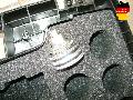  ��������� ���������� OLD ��������� ���������� REHAU ���� 27687 ��� / ������ � ���
