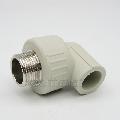 ����� 20 x 3/4"� ������ 3/4"� VS ���� 75,9 ��� / ������ � ���