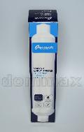 CHV2010ECOPKG �������� ���������� � ������������� ��������� ������� Ecosoft 2" x 10" ���������� � ��������������� ��������� ����� � ���� 321,2 ��� / ������ � ���