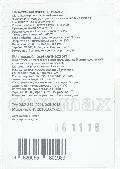 CHV2010ECOPKG �������� ���������� � ������������� ��������� ������� Ecosoft 2" x 10" ���������� � ��������������� ��������� ����� � ���� 321,2 ��� / ������ � ���