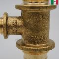 3400.13 ������ 32 x 20 �� ����� ������� ��� ������ General Fittings ���� 953,7 ��� / ������ � ���