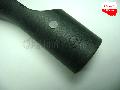 8060 Գ������ �������� ����� 90* ��� �. 18 �������� �������� ����� KAN-therm ���� 90,5 ��� / ������ � ���