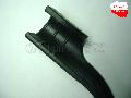 8060 Գ������ �������� ����� 90* ��� �. 18 �������� �������� ����� KAN-therm ���� 90,5 ��� / ������ � ���