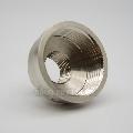  ����� ���������� 11/4" x 1/2" �� ������ ������������ ������ SD FORTE ���� 113,3 ��� / ������ � ���
