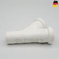  ������ ������������� 40 x 45* ���� ������� ��������������� ����� weiss Ostendorf ���� 89,9 ��� / ������ � ���
