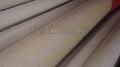  ����� ������������� PP-RCT Stabioxy �. 40 x 5,9 ������� ���������������� Wavin/FV-plast ���� 304,7 ��� / ������ � ���