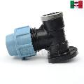 1034 ����� ������� �� 25 x 3/4"� ������ ��������� � Unidelta ���� 229,9 ��� / ������ � ���
