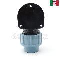 1034 ����� ������� �� 25 x 3/4"� ������ ��������� � Unidelta ���� 229,9 ��� / ������ � ���