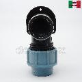 1034 ����� ������� �� 25 x 3/4"� ������ ��������� � Unidelta ���� 229,9 ��� / ������ � ���