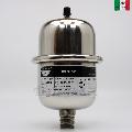  ����������� ��������� Zilmet Z500 INOX 1/2"� ���������� ���������� 1/2"� ���������� ���� 2884,2 ��� / ������ � ���