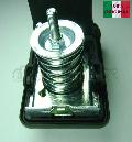  ���� ����� Italtecnica PM/12 ���ò��� �������� �������� ���� 532,4 ��� / ������ � ���