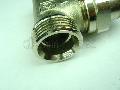  ���� ���������� ������ TS-90 3/4" x 1/2" ������� ����������� ������ HERZ � ������� ���� 393,8 ��� / ������ � ���