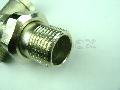  ���� ���������� ������ TS-90 3/4" x 1/2" ������� ����������� ������ HERZ � ������� ���� 393,8 ��� / ������ � ���