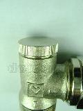  ���� ���������� ������ TS-90 3/4" x 1/2" ������� ����������� ������ HERZ � ������� ���� 393,8 ��� / ������ � ���