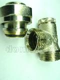  ���� ���������� ������ TS-90 3/4" x 1/2" ������� ����������� ������ HERZ � ������� ���� 393,8 ��� / ������ � ���