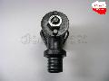 9017.010 ����� ������� KAN-therm PPSU �. 18 x 2 1/2"� ������ ��������� ���� 366,3 ��� / ������ � ���