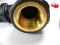 9017.010 ����� ������� KAN-therm PPSU �. 18 x 2 1/2"� ������ ��������� ���� 366,3 ��� / ������ � ���