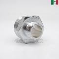  ͳ���� ����������� 1" x 1/2" ������ ������� ������������ ������ General Fittings ���� 161,7 ��� / ������ � ���