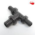 9018.650 ������ KAN-therm PPSU �. 14 x 2/ 18 2,5/ 2 ������� ���� 247,5 ��� / ������ � ���
