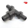 9018.650 ������ KAN-therm PPSU �. 14 x 2/ 18 2,5/ 2 ������� ���� 247,5 ��� / ������ � ���
