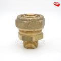 9014.310 ����� ������� KAN-therm �. 25 x 3,5 1/2"� (�����) �������� 1/2"� ���� 452,1 ��� / ������ � ���