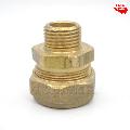 9014.310 ����� ������� KAN-therm �. 25 x 3,5 1/2"� (�����) �������� 1/2"� ���� 452,1 ��� / ������ � ���