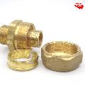 9014.310 ����� ������� KAN-therm �. 25 x 3,5 1/2"� (�����) �������� 1/2"� ���� 452,1 ��� / ������ � ���