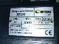  ������� ������� Optima JET150-80 ����� ( 1,3���, 80� ) �������� ������� ����� ���� 9091,5 ��� / ������ � ���