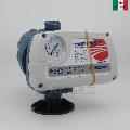  ���������� ���� ����� PEDROLLO EASY PRESS II � ���������� + ������ ������ ���� ����������� �������� Pedrollo ���� 3411,1 ��� / ������ � ���