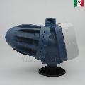  ���������� ���� ����� PEDROLLO EASY PRESS II � ���������� + ������ ������ ���� ����������� �������� Pedrollo ���� 3411,1 ��� / ������ � ���
