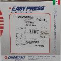  ���������� ���� ����� PEDROLLO EASY PRESS II � ���������� + ������ ������ ���� ����������� �������� Pedrollo ���� 3411,1 ��� / ������ � ���