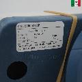  ���������� ���� ����� PEDROLLO EASY PRESS II � ���������� + ������ ������ ���� ����������� �������� Pedrollo ���� 3411,1 ��� / ������ � ���