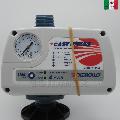  ���������� ���� ����� PEDROLLO EASY PRESS II � ���������� + ������ ������ ���� ����������� �������� Pedrollo ���� 3411,1 ��� / ������ � ���