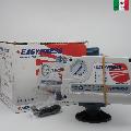  ���������� ���� ����� PEDROLLO EASY PRESS II � ���������� + ������ ������ ���� ����������� �������� Pedrollo ���� 3411,1 ��� / ������ � ���